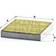 MANN-FILTER Frecious Plus FP 2440 Cabin Air Filter