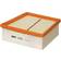 HENGST FILTER Luftfilter E1019L