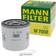 MANN-FILTER W 7008