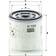 MANN-FILTER W 7008