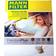 MANN-FILTER FreciousPlus FP 2450 Kupefilter