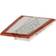 HENGST FILTER Luftfilter E1030L01