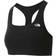 The North Face Flex Bra - Tnf Black/Tnf White