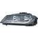 Hella Forlygte 1EJ 009 648-011