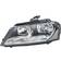 Hella Forlygte 1EJ 009 648-011