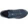 Merrell Fly Strike GTX M - Navy