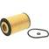 HENGST FILTER Oil E340H D247