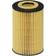 HENGST FILTER Oil E340H D247
