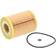 MANN-FILTER HU 821 x Oil Filter