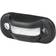 Hella Licence Plate Light 2KA 002 445-111