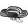 Hella Licence Plate Light 2KA 002 445-111
