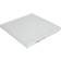 HENGST FILTER Prado TOYOTA Yaris Fj
