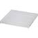 HENGST FILTER Prado TOYOTA Yaris Fj