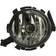 Hella Fog Light 1N0 009 955-031