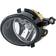 Hella Fog Light 1N0 009 955-031