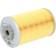 MANN-FILTER Fuel Filter P707