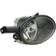 Hella Fog Light 1N0 009 954-421