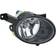 Hella Fog Light 1N0 009 954-421