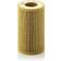 MANN-FILTER Oil HU7010z OE 68091826AA 68091827AA