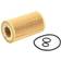 MANN-FILTER Oil HU7010z OE 68091826AA 68091827AA