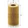 MANN-FILTER Oil HU7010z OE 68091826AA 68091827AA
