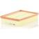 MANN-FILTER Mann C 30 035 Air Filter