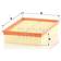 MANN-FILTER Mann C 30 035 Air Filter