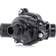 Mahle Termostat BMW TM 14 97
