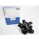 Mahle Termostat BMW TM 14 97