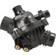 Mahle Termostat BMW TM 14 97