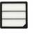 MANN-FILTER Luftfilter C 23 094