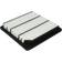 MANN-FILTER Luftfilter C 23 094