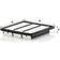 MANN-FILTER Luftfilter C 23 094