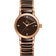 Rado Centrix SM (R30183722)