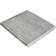 MANN-FILTER Kabinefilter FP1828