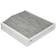 MANN-FILTER Innenraumluft APFP26007