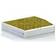 MANN-FILTER Frecious Plus FP 26 007 Air Filter