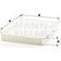 MANN-FILTER Kabineluftfilter CU 28 003