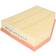 MANN-FILTER Air Filter C 29 230