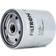 Filtron Oil Filter OP 570