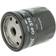 Filtron Oil Filter OP 570