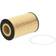 Mercedes-Benz Oil Filter HU8012Z