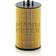 Mercedes-Benz Oil Filter HU8012Z