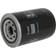 MANN-FILTER Oil Filter W9069