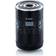 MANN-FILTER Oil Filter W9069