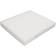 MANN-FILTER CU 26 021 Interior Filter