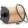 MANN-FILTER HU 8014 z