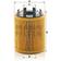 MANN-FILTER Oliefilter HU 7041 z Med Pakning