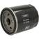 Mahle Oil Filter OC1292