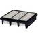 HENGST FILTER HEN E1038L Engine Compartments